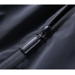 2026年1月7日新作PRADAダウンジャケット人気商品M-3XL/JX工場