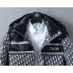 2026年1月7日新作DIORダウンジャケット人気商品M-3XL/JX工場