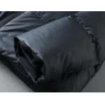 2026年1月7日新作BURBERRYダウンジャケット人気商品M-3XL/JX工場