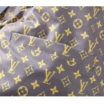 2026年1月7日新作Louis Vuittonダウンジャケット人気商品M-3XL/JX工場