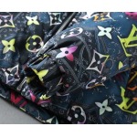 2026年1月7日新作Louis Vuittonダウンジャケット人気商品M-3XL/JX工場