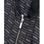 2026年1月8日新作Louis Vuitton ジャケット人気商品 JX工場