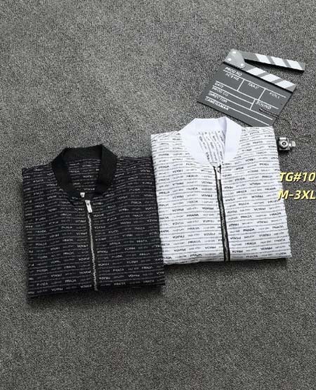 2026年1月8日新作Louis Vuitton ジャケット...