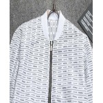 2026年1月8日新作Louis Vuitton ジャケット人気商品 JX工場