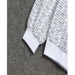 2026年1月8日新作Louis Vuitton ジャケット人気商品 JX工場