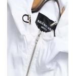 2026年1月8日新作Louis Vuitton ジャケット人気商品 JX工場