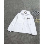 2026年1月8日新作Louis Vuitton ジャケット人気商品 JX工場