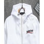 2026年1月8日新作Louis Vuitton ジャケット人気商品 JX工場