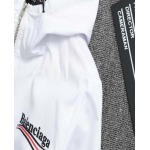 2026年1月8日新作Louis Vuitton ジャケット人気商品 JX工場