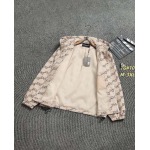 2026年1月8日新作Louis Vuitton ジャケット人気商品 JX工場