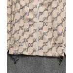 2026年1月8日新作Louis Vuitton ジャケット人気商品 JX工場