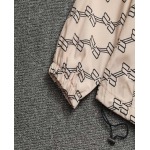 2026年1月8日新作Louis Vuitton ジャケット人気商品 JX工場