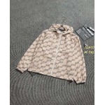 2026年1月8日新作Louis Vuitton ジャケット人気商品 JX工場