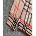 2026年1月8日新作Louis Vuitton ジャケット人気商品 JX工場