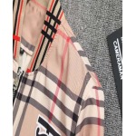 2026年1月8日新作Louis Vuitton ジャケット人気商品 JX工場