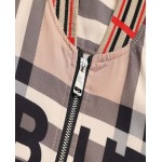 2026年1月8日新作Louis Vuitton ジャケット人気商品 JX工場