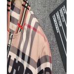 2026年1月8日新作Louis Vuitton ジャケット人気商品 JX工場