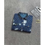 2026年1月8日新作Louis Vuitton ジャケット人気商品 JX工場