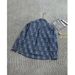 2026年1月8日新作Louis Vuitton ジャケット人気商品 JX工場