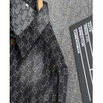 2026年1月8日新作Louis Vuitton ジャケット人気商品 JX工場