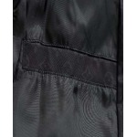 2026年1月8日新作Louis Vuitton ジャケット人気商品 JX工場