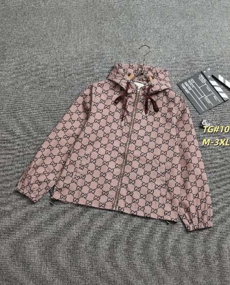 2026年1月8日新作Louis Vuitton ジャケット...