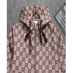 2026年1月8日新作Louis Vuitton ジャケット人気商品 JX工場