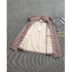 2026年1月8日新作Louis Vuitton ジャケット人気商品 JX工場