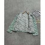 2026年1月8日新作Louis Vuitton ジャケット人気商品 JX工場