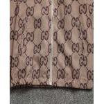 2026年1月8日新作Louis Vuitton ジャケット人気商品 JX工場