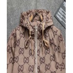 2026年1月8日新作Louis Vuitton ジャケット人気商品 JX工場