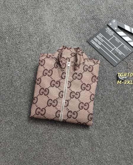 2026年1月8日新作Louis Vuitton ジャケット...