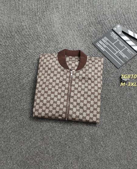 2026年1月8日新作Louis Vuitton ジャケット...