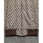 2026年1月8日新作Louis Vuitton ジャケット人気商品 JX工場