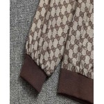 2026年1月8日新作Louis Vuitton ジャケット人気商品 JX工場