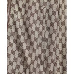 2026年1月8日新作Louis Vuitton ジャケット人気商品 JX工場