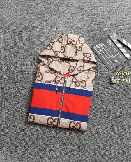 2026年1月8日新作Louis Vuitton ジャケット...