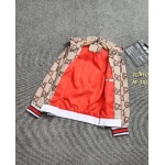 2026年1月8日新作Louis Vuitton ジャケット人気商品 JX工場