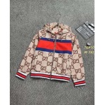 2026年1月8日新作Louis Vuitton ジャケット人気商品 JX工場