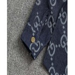 2026年1月8日新作Louis Vuitton ジャケット人気商品 JX工場