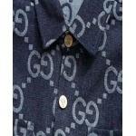 2026年1月8日新作Louis Vuitton ジャケット人気商品 JX工場