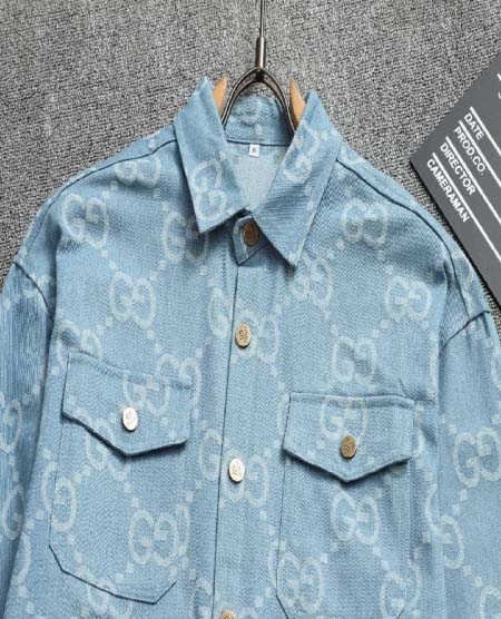 2026年1月8日新作Louis Vuitton ジャケット...