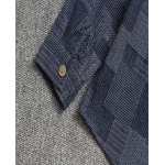 2026年1月8日新作Louis Vuitton ジャケット人気商品 JX工場