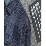 2026年1月8日新作Louis Vuitton ジャケット人気商品 JX工場