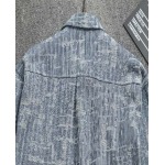 2026年1月8日新作Louis Vuitton ジャケット人気商品 JX工場