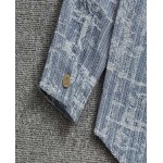 2026年1月8日新作Louis Vuitton ジャケット人気商品 JX工場