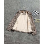 2026年1月8日新作Louis Vuitton ジャケット人気商品 JX工場