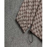 2026年1月8日新作Louis Vuitton ジャケット人気商品 JX工場