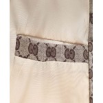 2026年1月8日新作Louis Vuitton ジャケット人気商品 JX工場