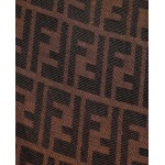 2026年1月8日新作Louis Vuitton ジャケット人気商品 JX工場